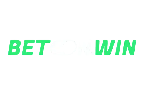 Betonwin Logo