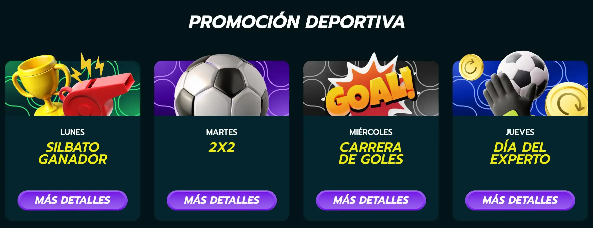Betonwin Bonos para Apuestas Deportivas